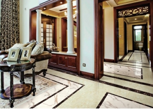 中国拉闸限电，西方陷入用电荒，黎巴嫩全国停电，这是要变天了？