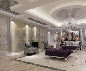 神回复：如果全国停电，移动支付陷入瘫痪，手头没有现金怎么办？