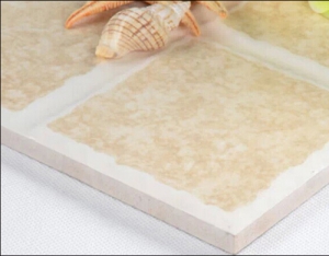 中东小国，全国大停电！