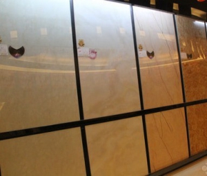 中国航天器试验吓坏美国，美智库送“定心丸”：中俄军事实力不行