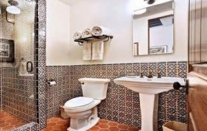 中国航天大总师：92岁孙家栋，研制45颗卫星，获钱学森亲自点将