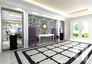 粗暴干涉中国内政！欧盟之后，美国伙同加拿大和英国也跳出来对中方实施制裁 