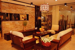 实体经济要怎么走出困境呢？ 