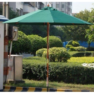 供应链平台  合作产品