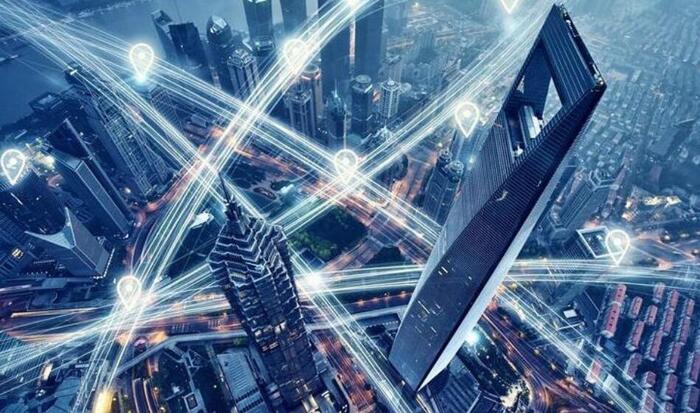 央行：今年上半年中国经济同比增长12.7% 预计全年增速在8%左右